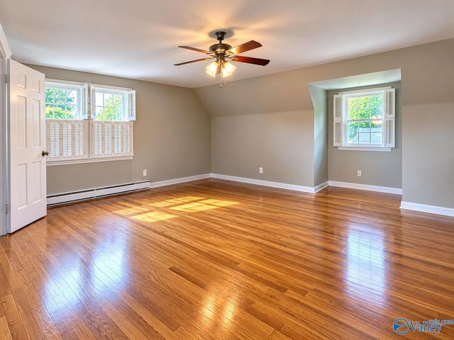 2107 Pennylane, Decatur, AL 35601