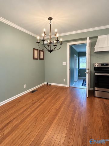 2107 Pennylane, Decatur, AL 35601