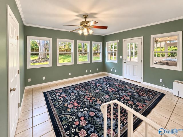 2107 Pennylane, Decatur, AL 35601