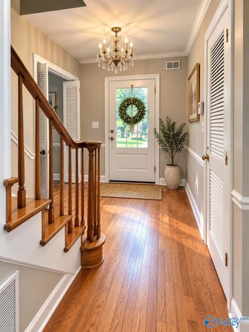 2107 Pennylane, Decatur, AL 35601