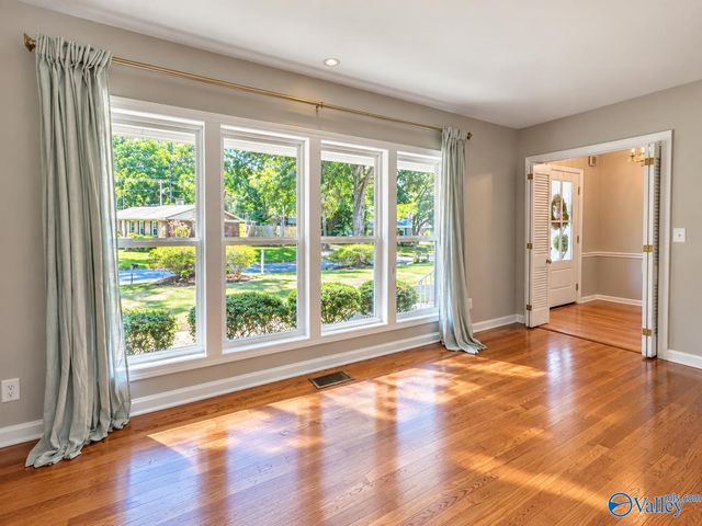 2107 Pennylane, Decatur, AL 35601