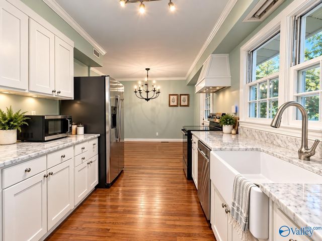 2107 Pennylane, Decatur, AL 35601