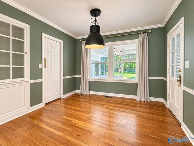2107 Pennylane, Decatur, AL 35601