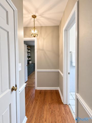2107 Pennylane, Decatur, AL 35601