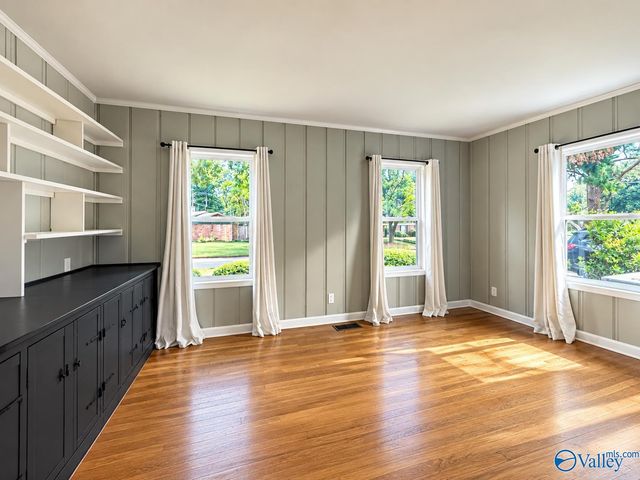 2107 Pennylane, Decatur, AL 35601