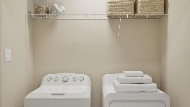 3447 ROVER ROAD, Eagle Lake, FL 33839