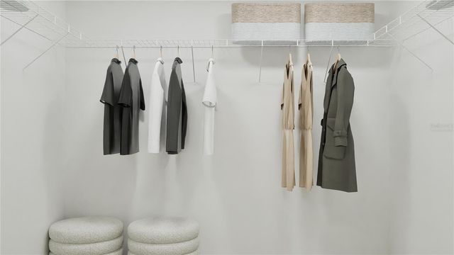 3447 ROVER ROAD, Eagle Lake, FL 33839