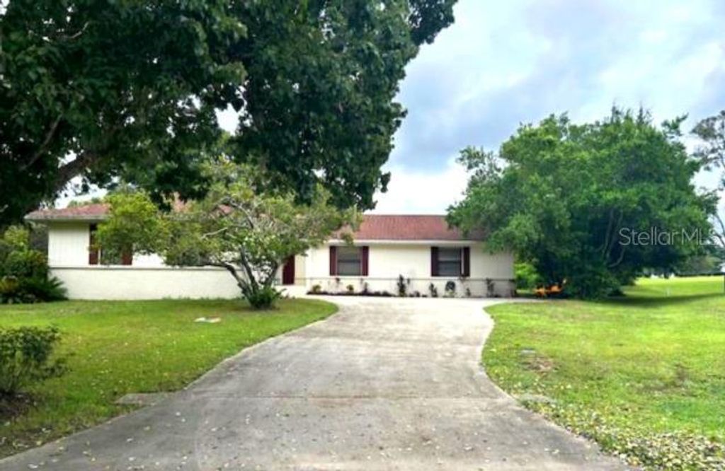 8935 SW 191ST CIRCLE, Dunnellon, FL 34432