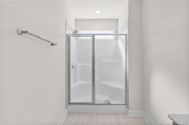 1664 Seattle Slew Lane, Hope Mills, NC 28348