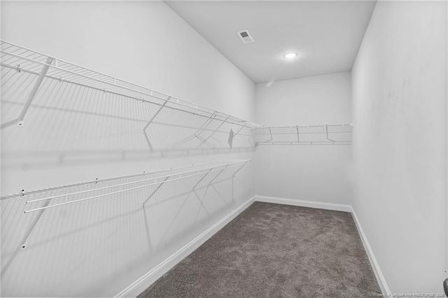 1664 Seattle Slew Lane, Hope Mills, NC 28348