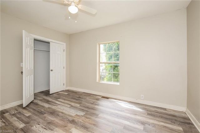 705 Wise Avenue, High Point, NC 27260