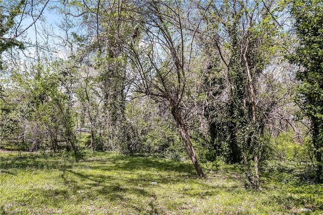 705 Wise Avenue, High Point, NC 27260