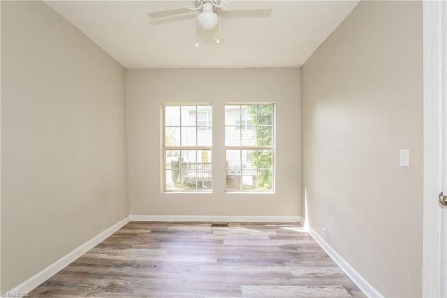 705 Wise Avenue, High Point, NC 27260