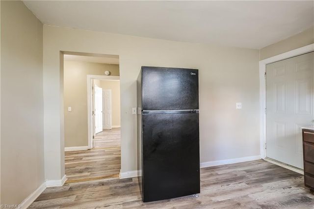 705 Wise Avenue, High Point, NC 27260