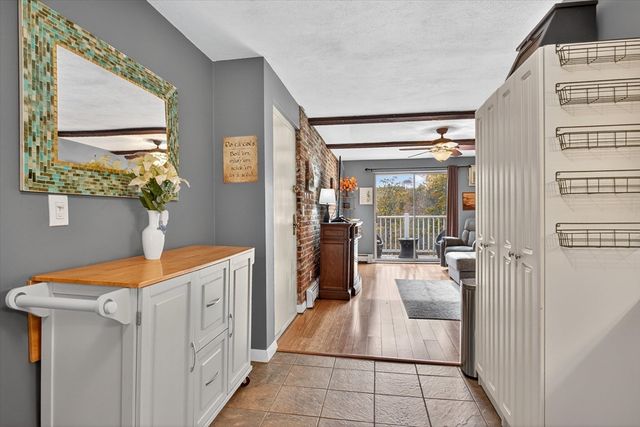 38 Bennett Street 3D, Wakefield, MA 01880