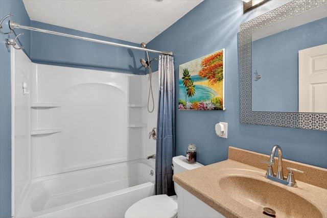 38 Bennett Street 3D, Wakefield, MA 01880