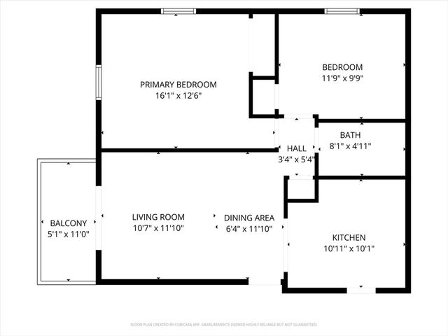 38 Bennett Street 3D, Wakefield, MA 01880