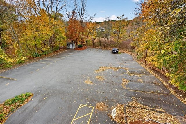 38 Bennett Street 3D, Wakefield, MA 01880