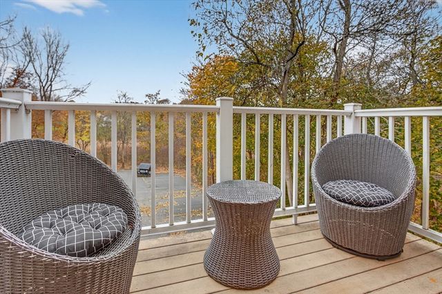 38 Bennett Street 3D, Wakefield, MA 01880