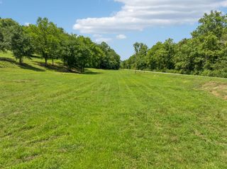 0 Club Springs Rd, Elmwood, TN 38560
