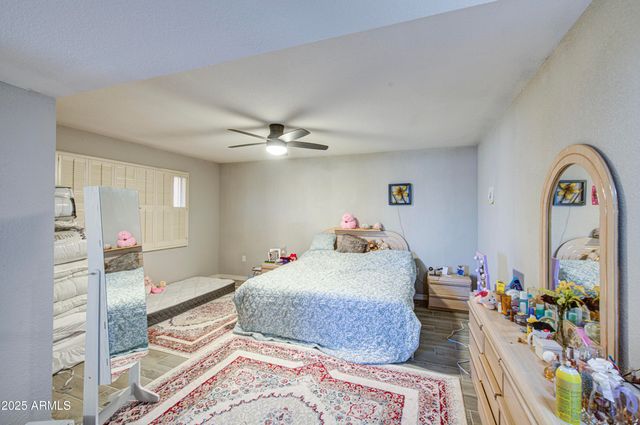 12511 W SKYLARK Drive, Sun City West, AZ 85375