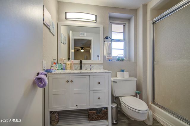 12511 W SKYLARK Drive, Sun City West, AZ 85375