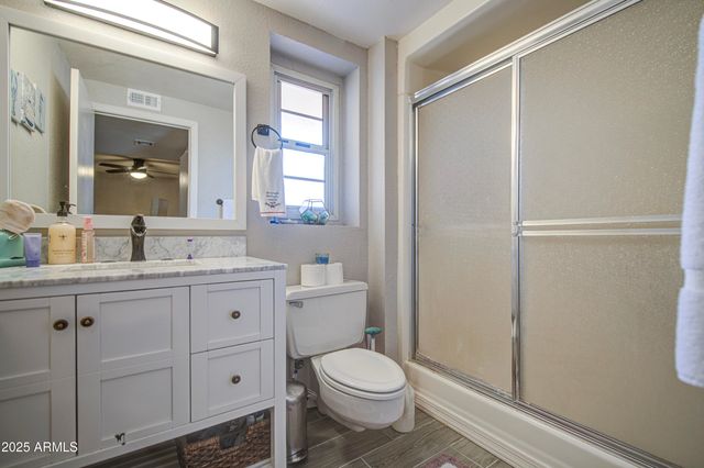 12511 W SKYLARK Drive, Sun City West, AZ 85375