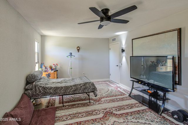 12511 W SKYLARK Drive, Sun City West, AZ 85375