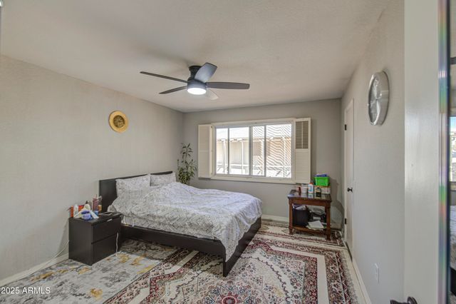 12511 W SKYLARK Drive, Sun City West, AZ 85375