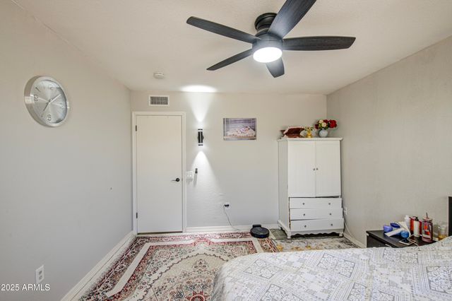 12511 W SKYLARK Drive, Sun City West, AZ 85375