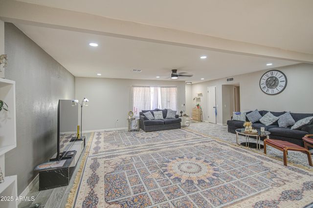 12511 W SKYLARK Drive, Sun City West, AZ 85375