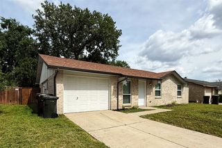 2308 Richmond Drive, Plano, TX 75074