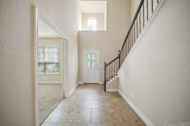 5133 Timber Springs, Schertz, TX 78108