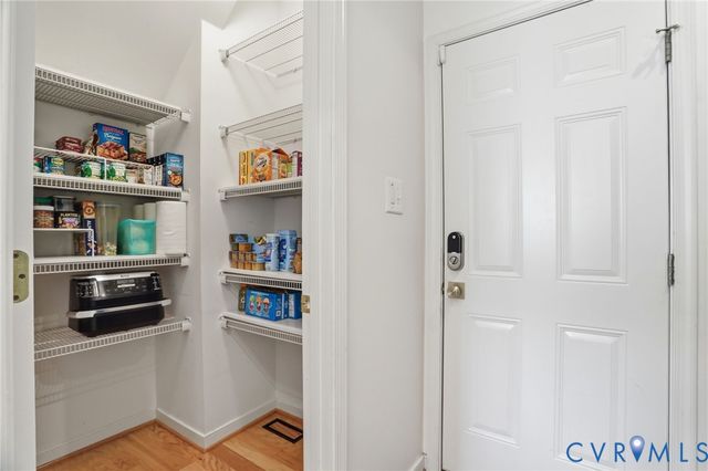8212 Hartridge Dr, Chesterfield, VA 23832