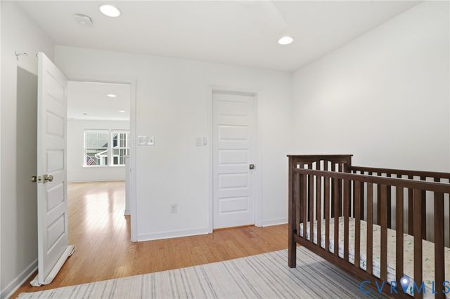 8212 Hartridge Dr, Chesterfield, VA 23832