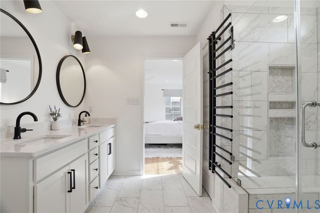 8212 Hartridge Dr, Chesterfield, VA 23832