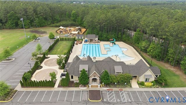 8212 Hartridge Dr, Chesterfield, VA 23832