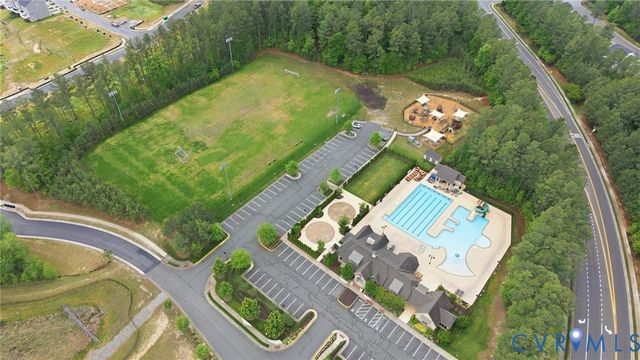 8212 Hartridge Dr, Chesterfield, VA 23832