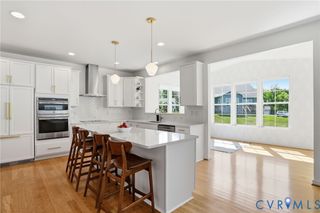 8212 Hartridge Dr, Chesterfield, VA 23832