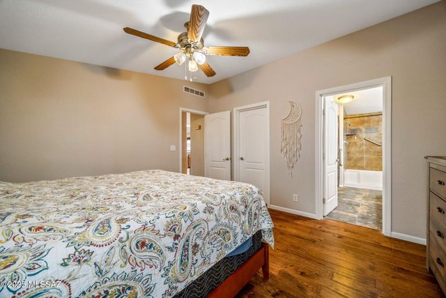 6635 Avanti Way, Show Low, AZ 85901