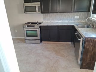 2319 Glengariff Drive, Dallas, TX 75228