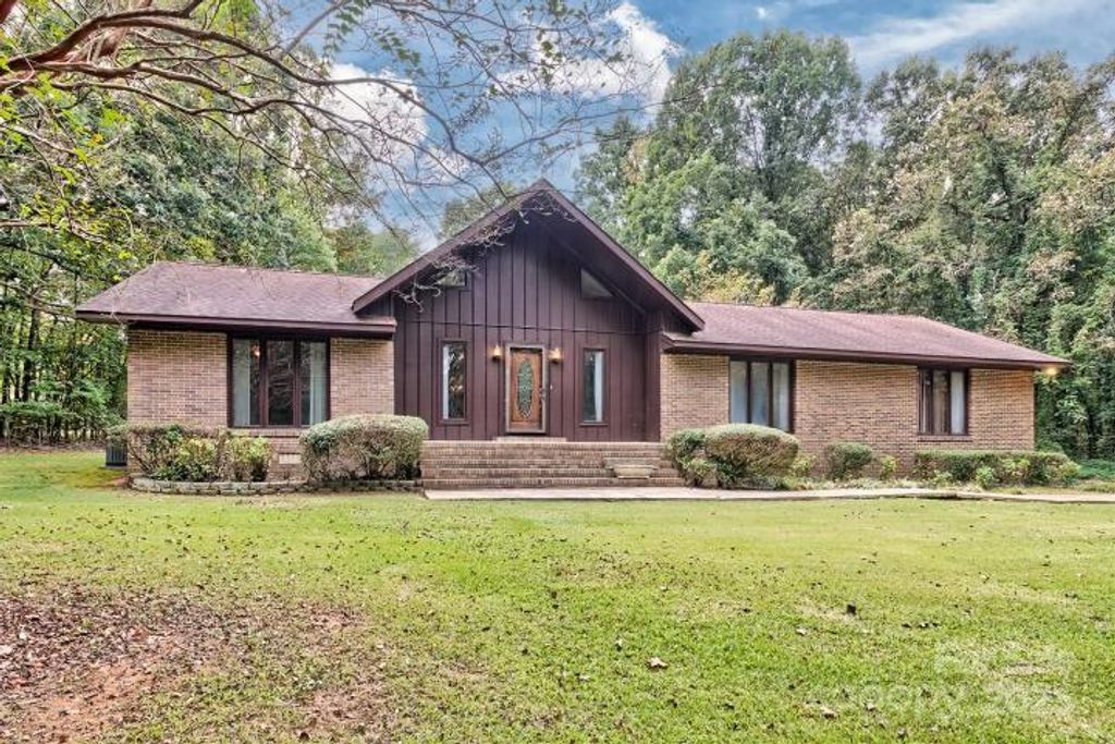 3966 Red Doc Road, Lancaster, SC 29720