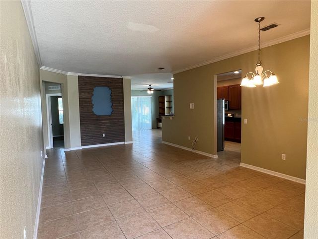 5110 GULF STURGEON LANE, St Cloud, FL 34772