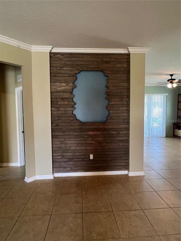 5110 GULF STURGEON LANE, St Cloud, FL 34772