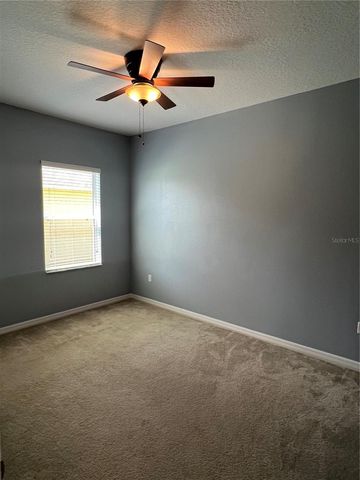 5110 GULF STURGEON LANE, St Cloud, FL 34772