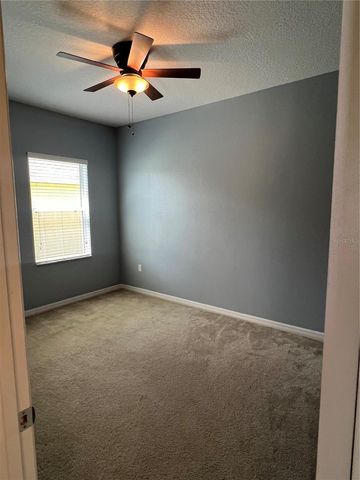 5110 GULF STURGEON LANE, St Cloud, FL 34772