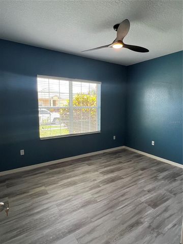 5110 GULF STURGEON LANE, St Cloud, FL 34772