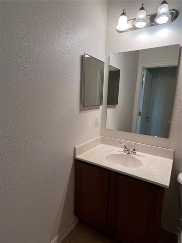 5110 GULF STURGEON LANE, St Cloud, FL 34772