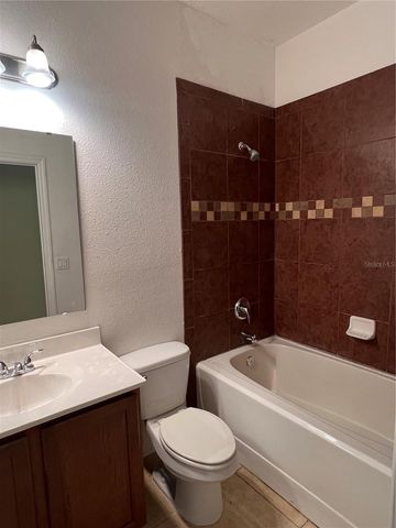 5110 GULF STURGEON LANE, St Cloud, FL 34772