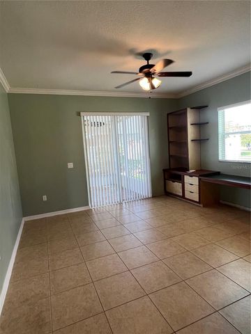 5110 GULF STURGEON LANE, St Cloud, FL 34772